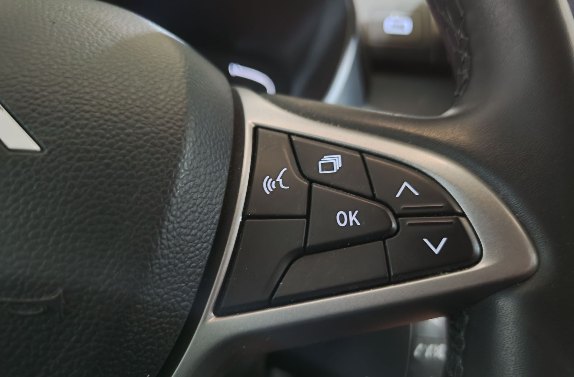 Dacia Jogger Extreme Hybrid 7 plazas - foto 27