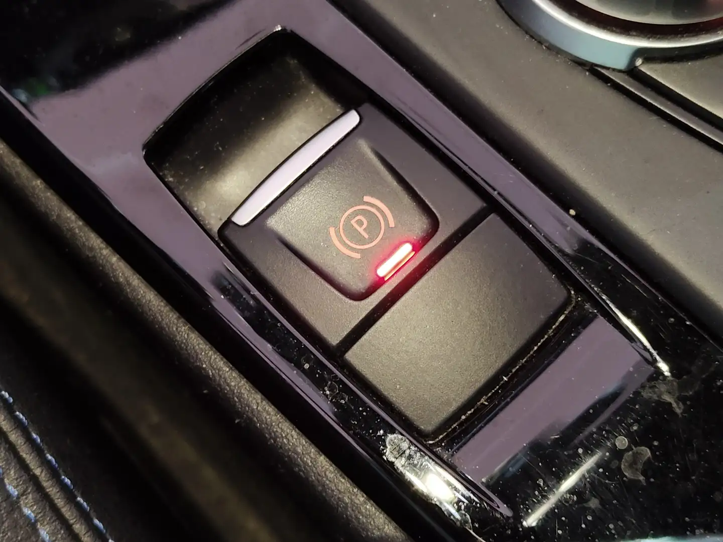 Foto BMW X2 BMW X2 sDrive18d (150 CV) Pack M