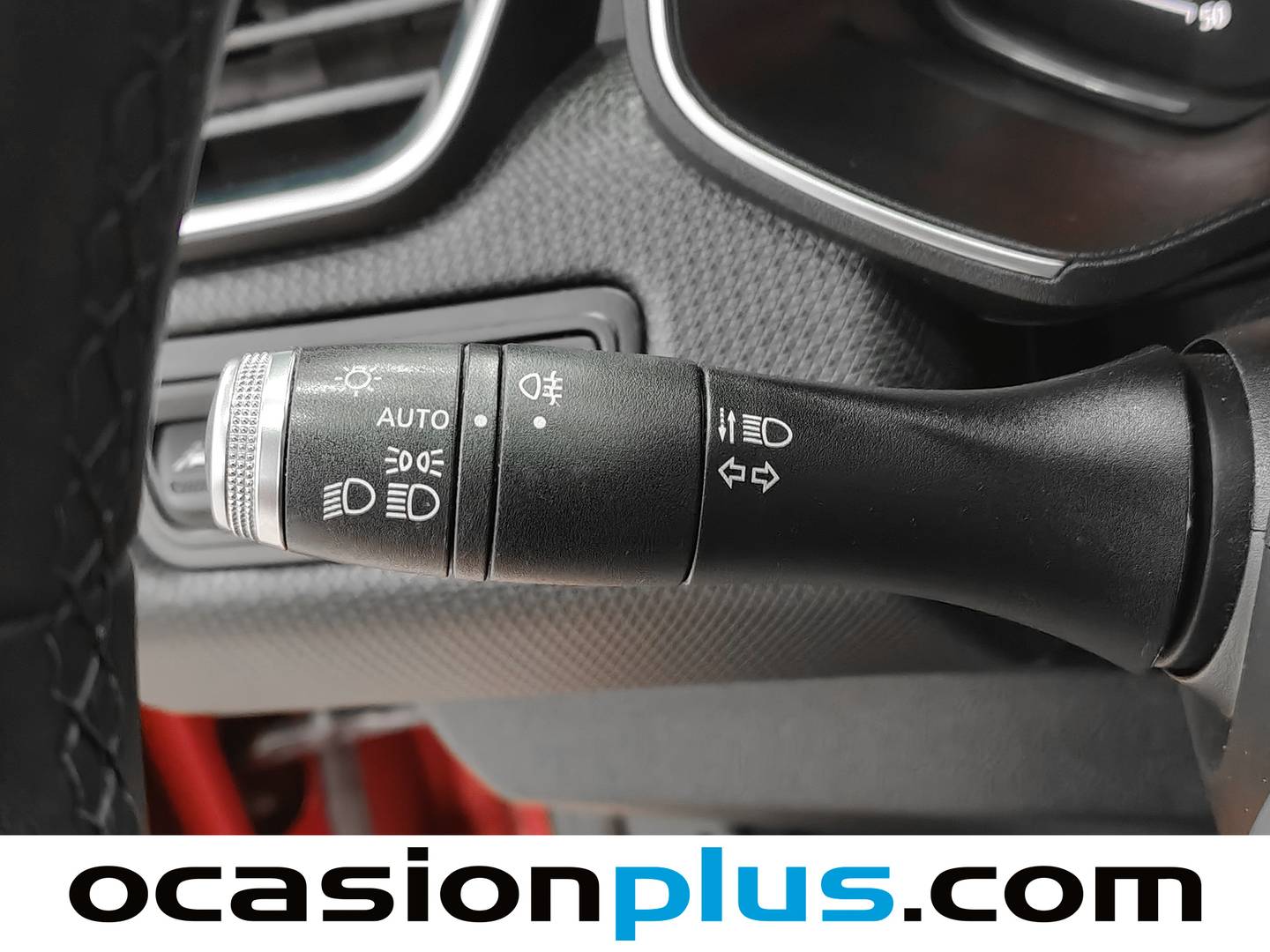 Renault Clio Renault Clio Zen TCe  (91CV) seminuevo