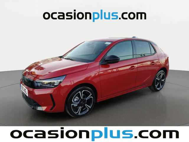 Coches Segunda Mano Baratos Alicante