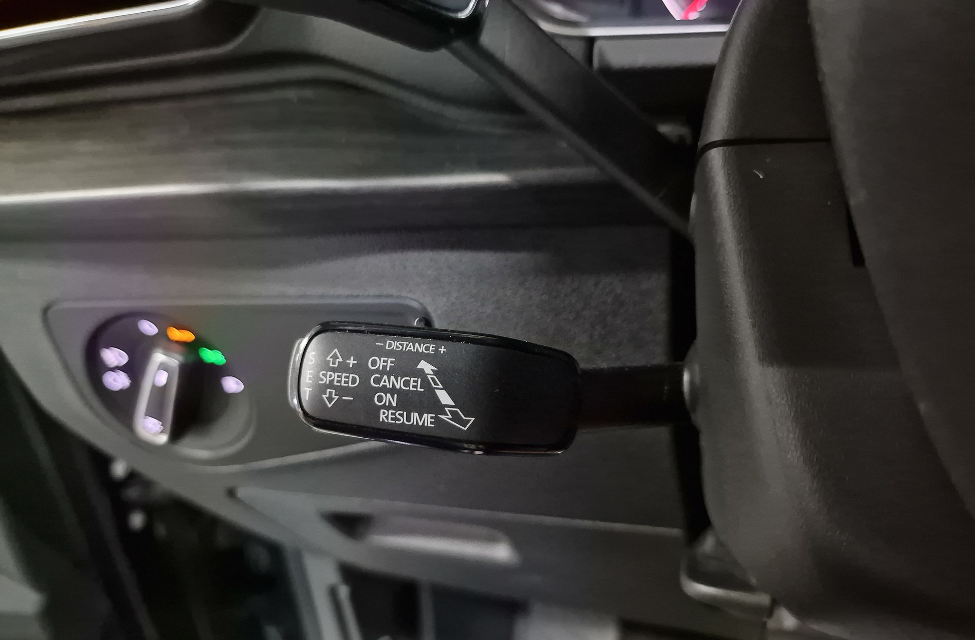 SEAT Tarraco 2.0 TDI Xcellence 4Drive DSG - foto 29