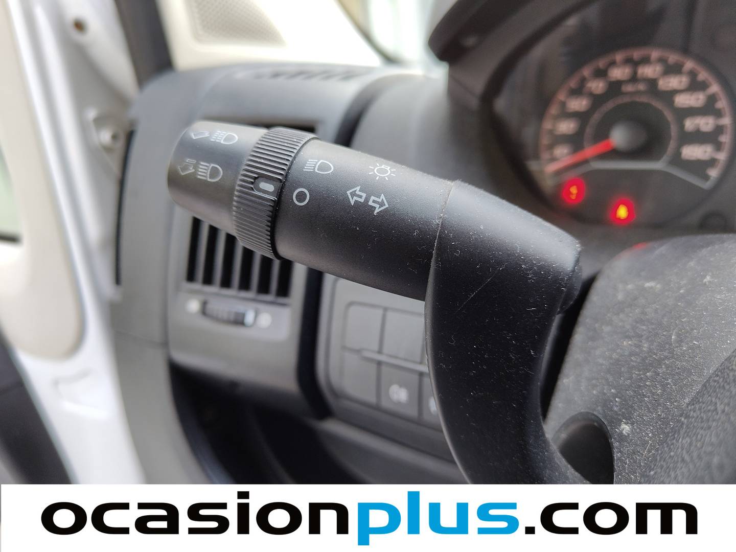 Fiat Ducato Fiat Ducato Furgon 2.3 Multijet 35 Maxi Extra Largo Techo SupAlto (130 CV) Camperizada manual