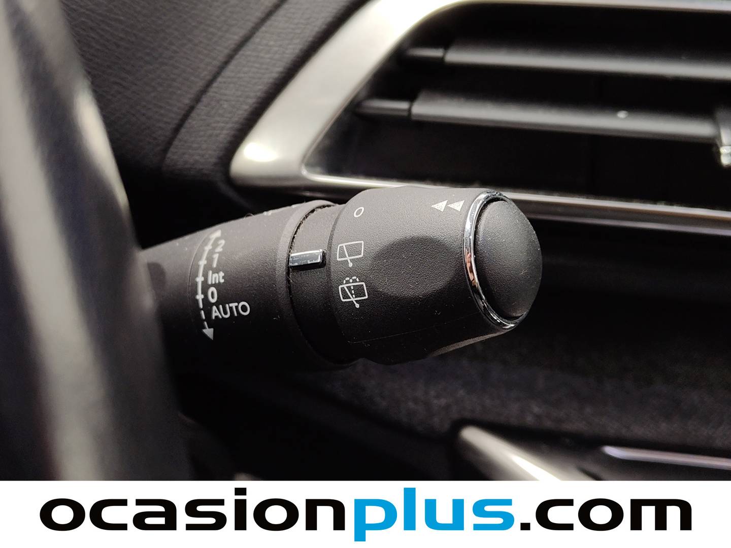 Peugeot 5008 Peugeot 5008 BlueHDi 130 S&S Allure (130 CV) EAT8 7 Plazas 2019