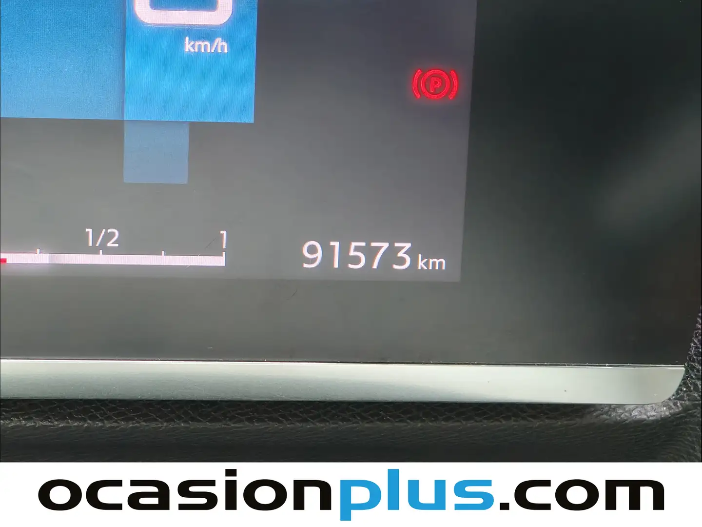 Foto Citroën C4 Citroen C4 PureTech 130 S&S 6v Feel Pack (130 CV)