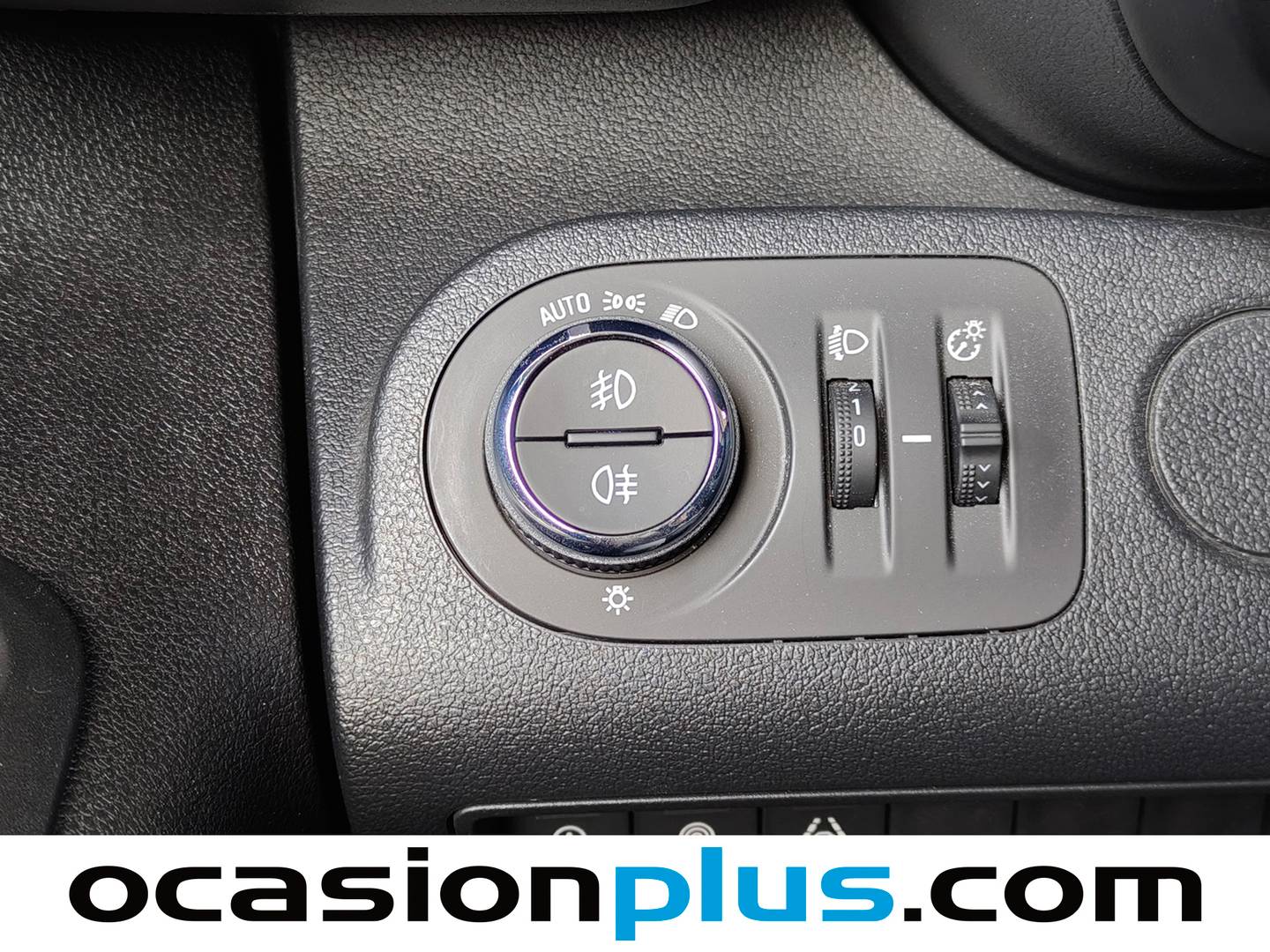 Opel Combo Life Opel Combo Life 1.2 Turbo S&S Innovation L (110 CV) km 0