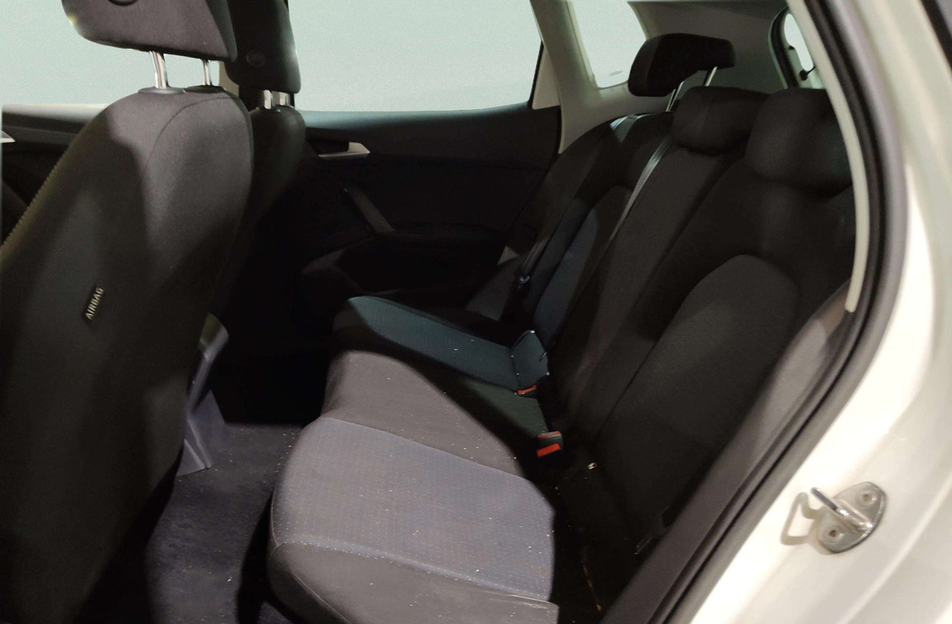 SEAT Arona 1.0 TSI Style XL - foto 11