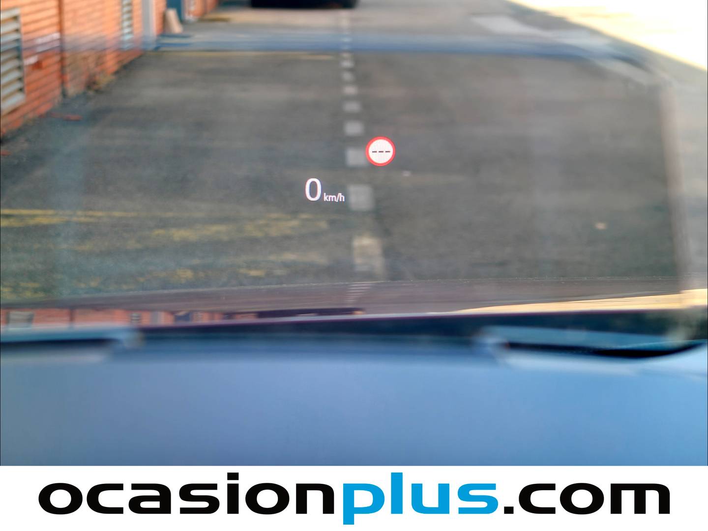 Extras del Mazda CX-5 Mazda CX-5 2.0 GE Evolution 2WD (165 CV)