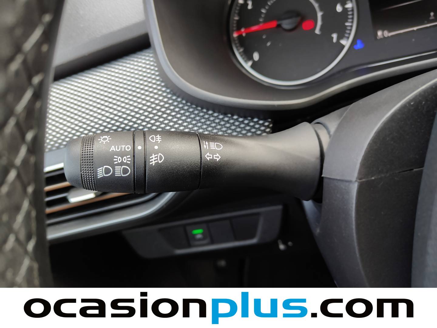 Dacia Sandero Dacia Sandero Stepway Expression ECO-G (101 CV) 2024