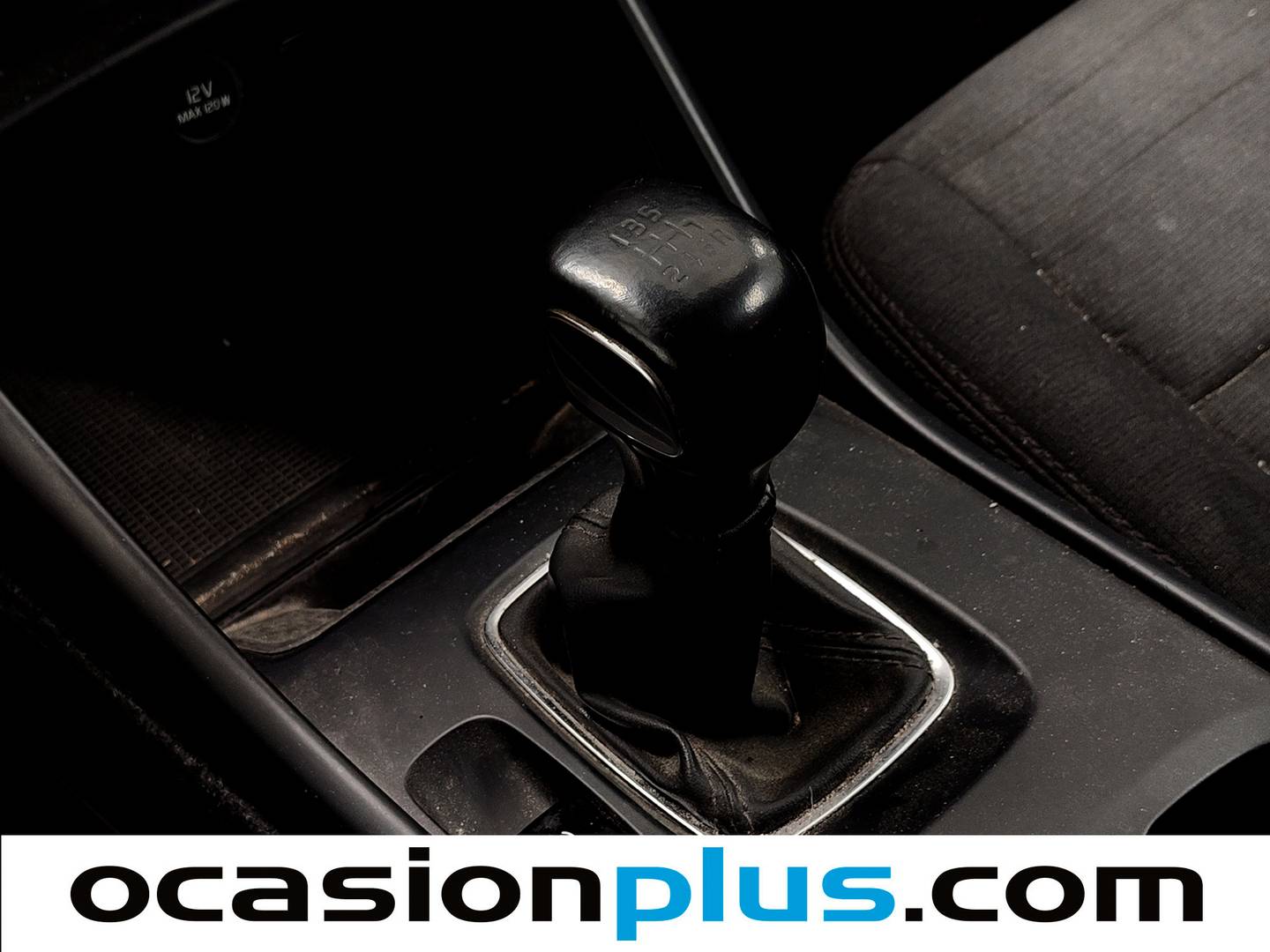 Volvo XC40 Volvo XC40 T2 Essential (129 CV) de segunda mano