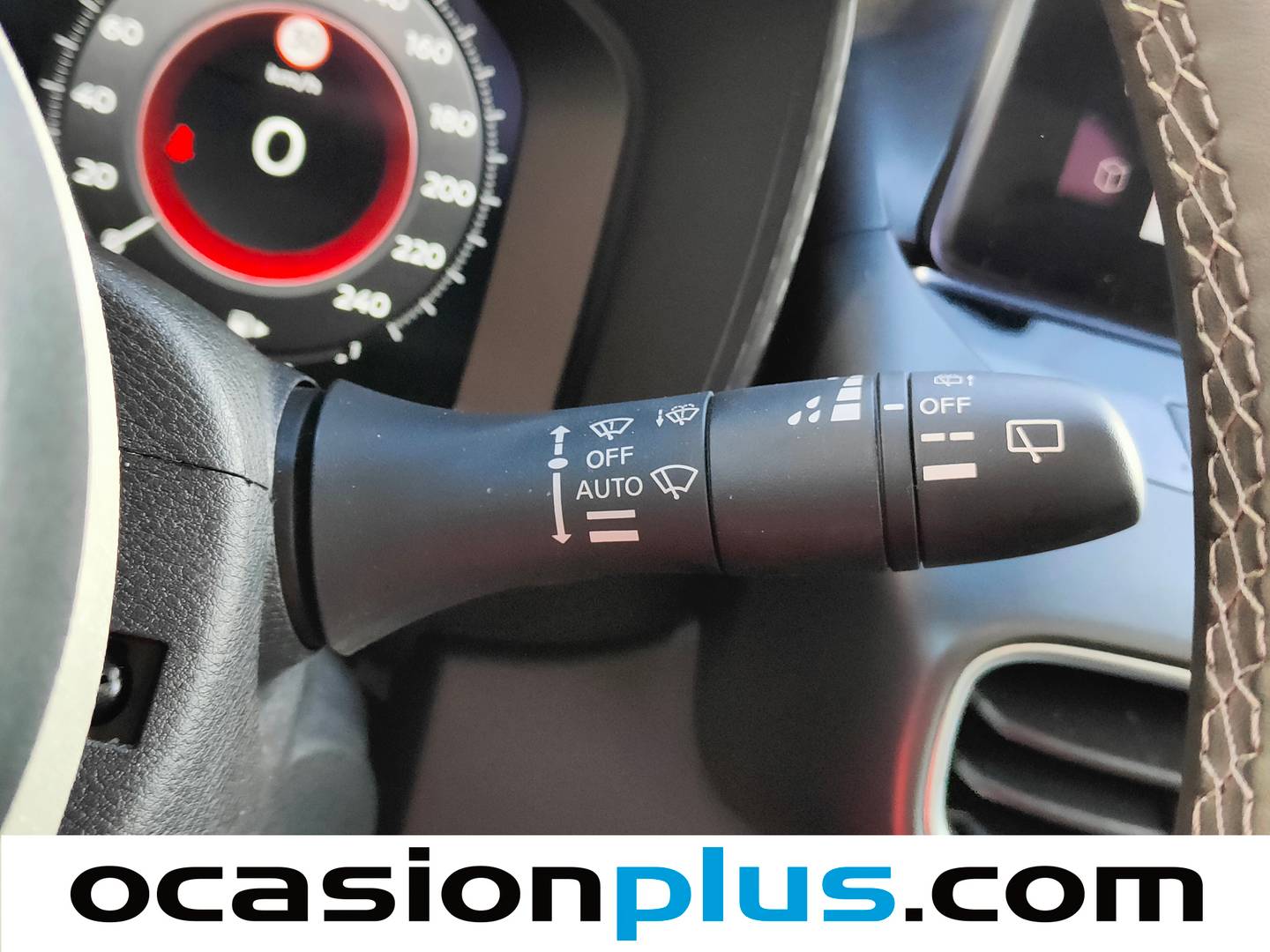 Foto Nissan JUKE Nissan Juke DIG-T N-Connecta 4x2 (114 CV)