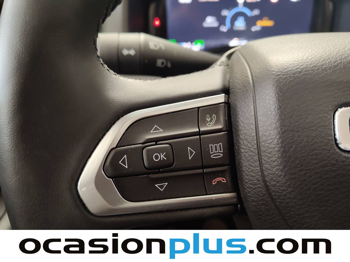 Jeep Renegade Jeep Renegade 1.5 eHybrid MHEV North Star DCT (130 CV) 2025