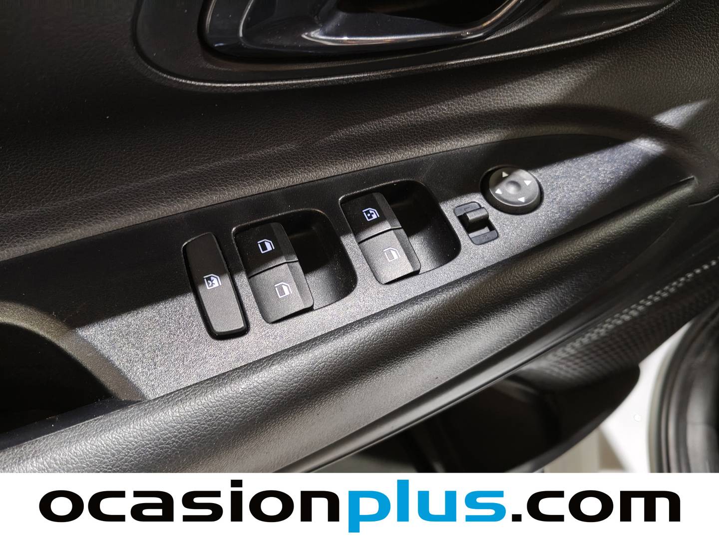 Hyundai i20 Hyundai i20 1.2 MPI N Line 30 Aniversario (84 CV) 2023