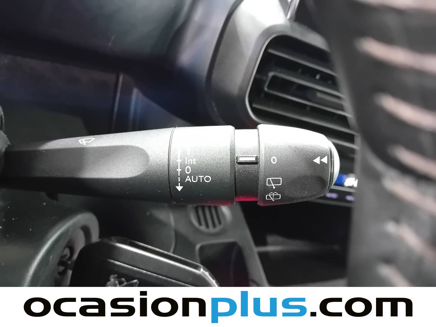 Peugeot Rifter Peugeot Rifter BlueHDi 130 Allure Pack Long (130 CV) al mejor precio