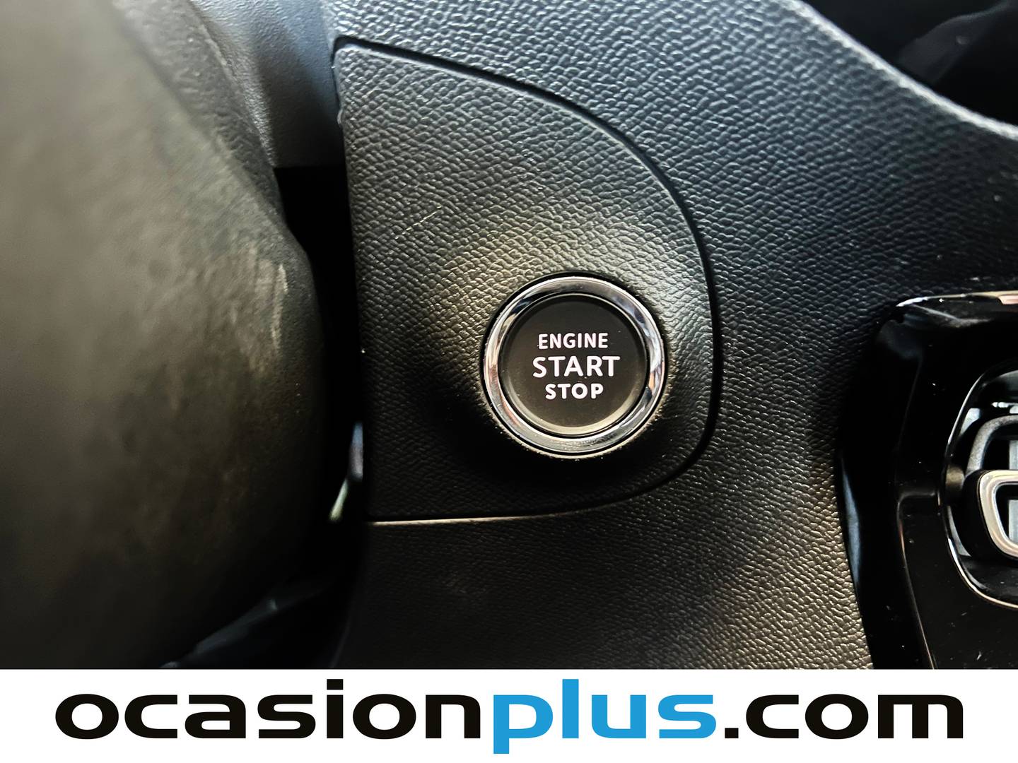 Foto Opel Mokka-e Opel Mokka-e BEV 50kWh Edition-e (136 CV)