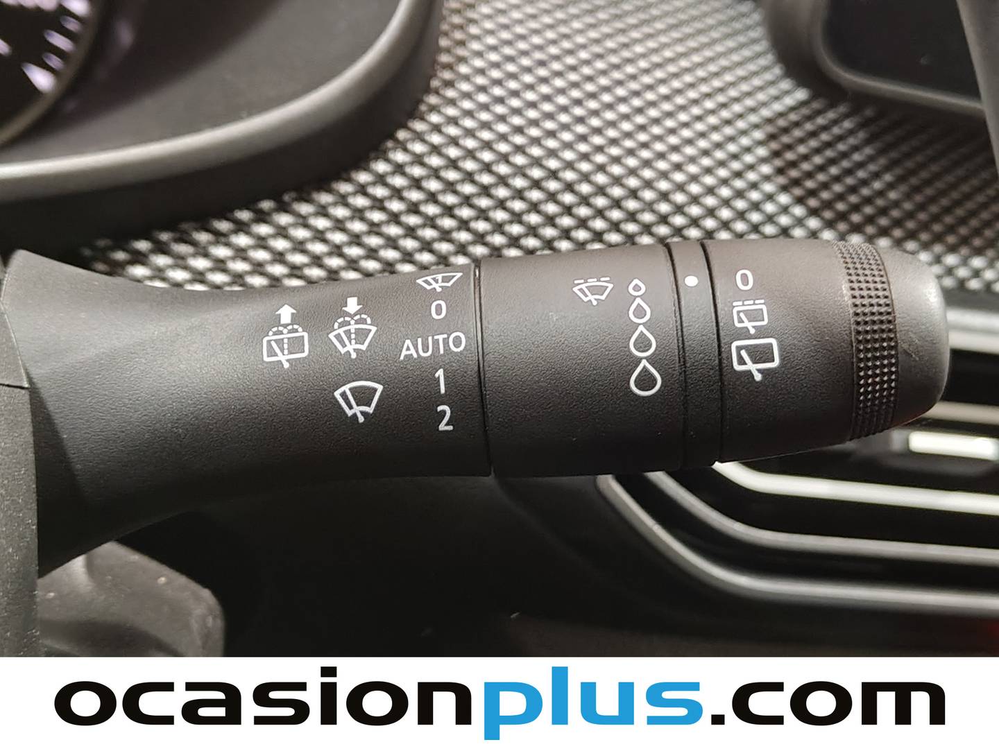 Dacia Sandero Dacia Sandero Expression ECO-G (100 CV) seminuevo