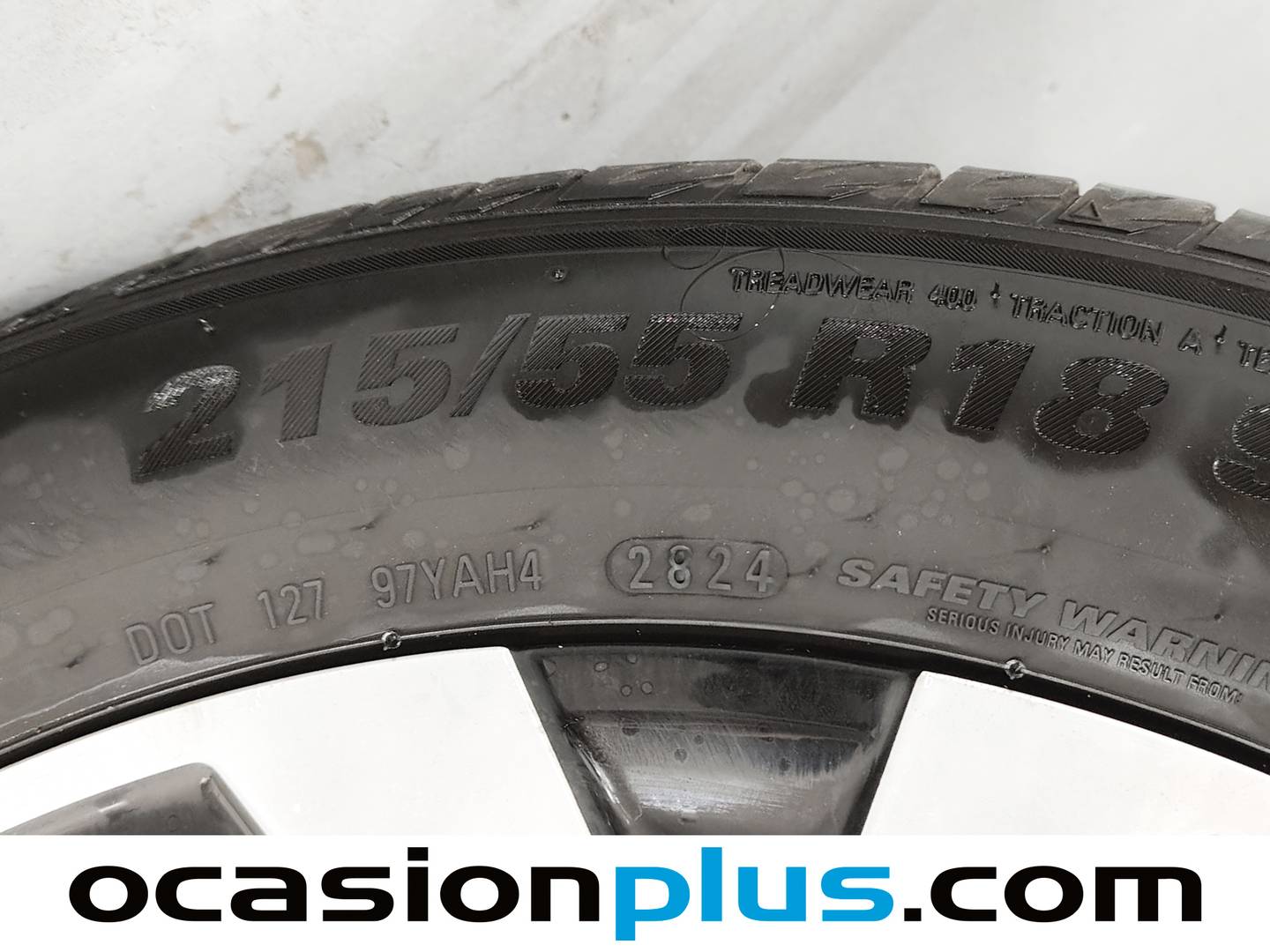 Renault Arkana Renault Arkana Techno TCe 140 Mild hybrid EDC (140 CV) automático