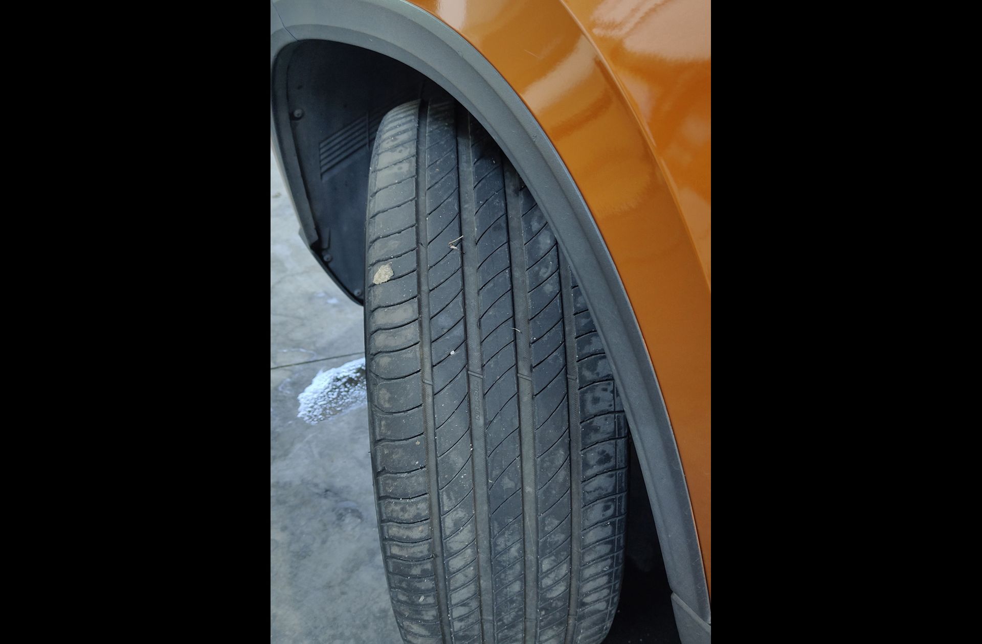 SEAT Ateca 2.0 TDI Xcellence 4Drive DSG - foto 47