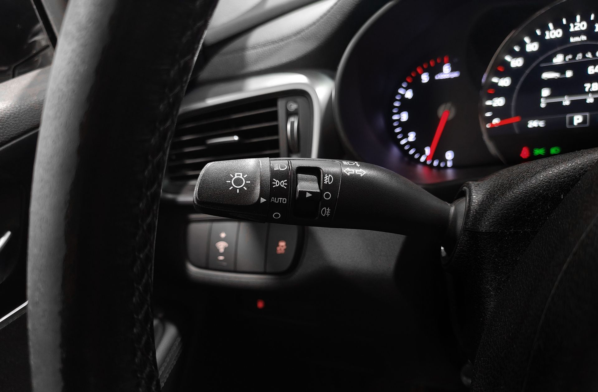 Kia Sorento 2.2 CRDi Drive 4x2 7 plazas - foto 27