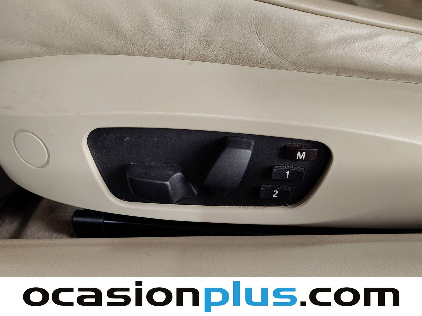 Foto BMW Serie 3 BMW Serie 3 320i Coupe (170 CV)