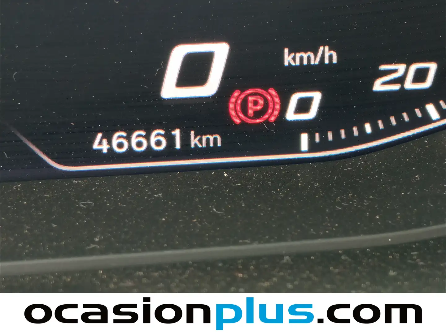 Foto Seat Ibiza SEAT Ibiza 1.0 TSI S&S FR XL (110 CV)