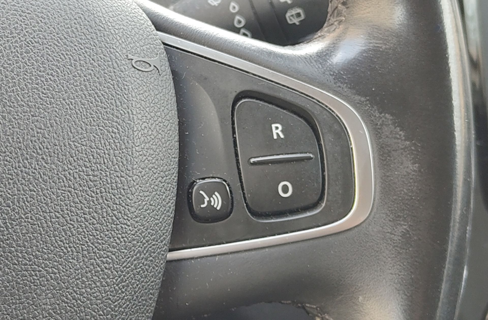 Renault Captur Zen Energy TCe EDC - foto 26