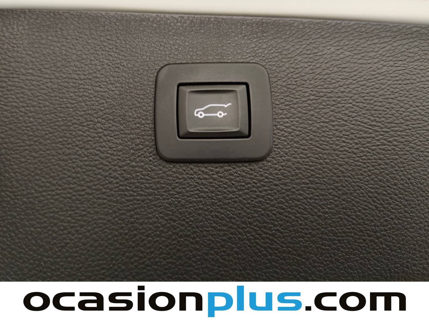 Acabados Opel Astra Opel Astra Sports Tourer 1.4 Turbo Dynamic (150 CV)