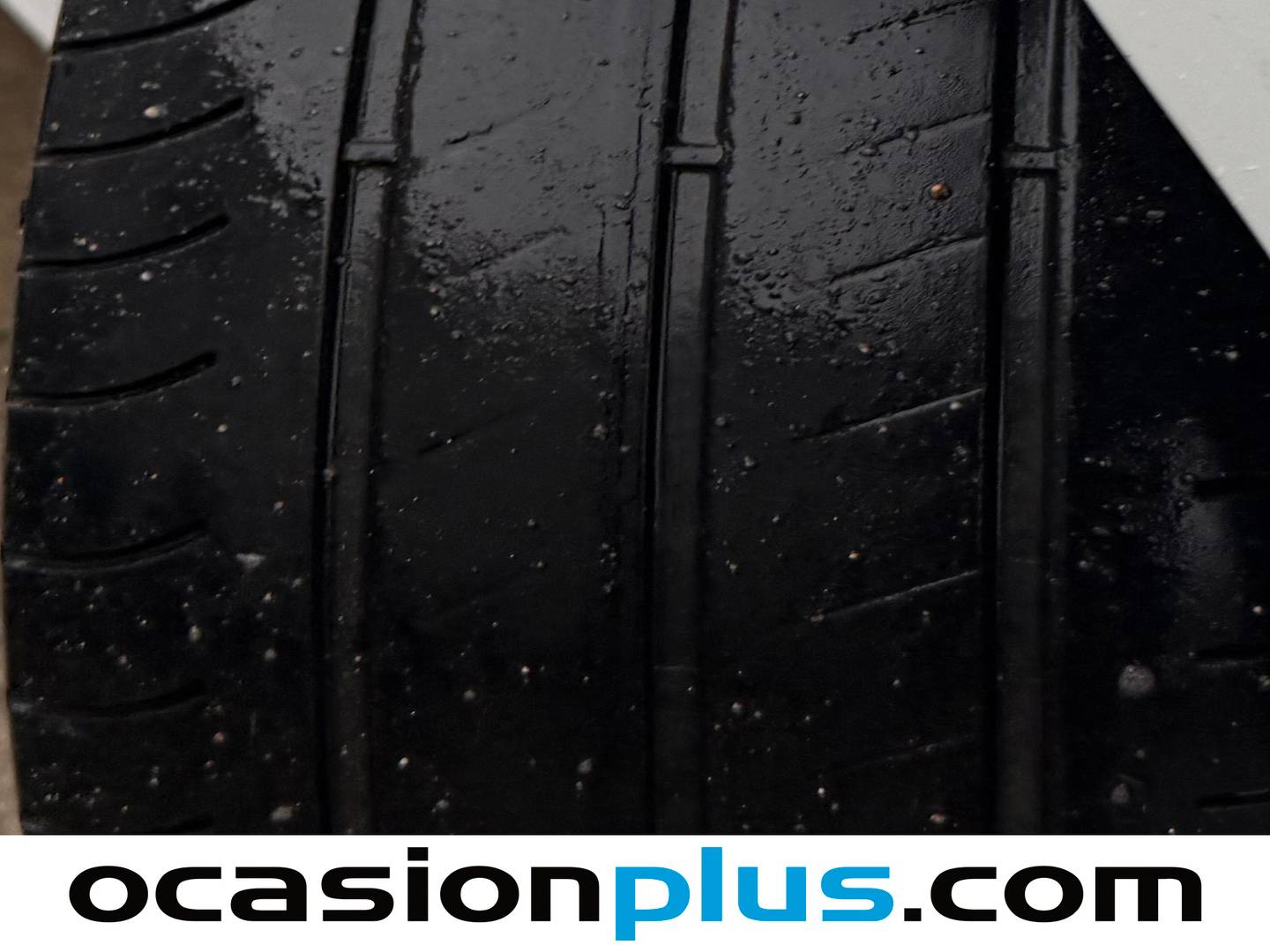 Ford Fiesta Ford Fiesta 1.0 EcoBoost S&S ST-Line (100 CV) 2017