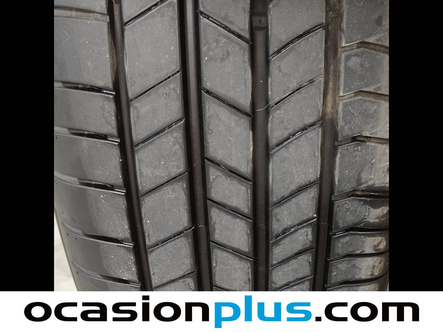 OMODA 5 Omoda 5 1.6 TGDI Premium DCT (147 CV) automático