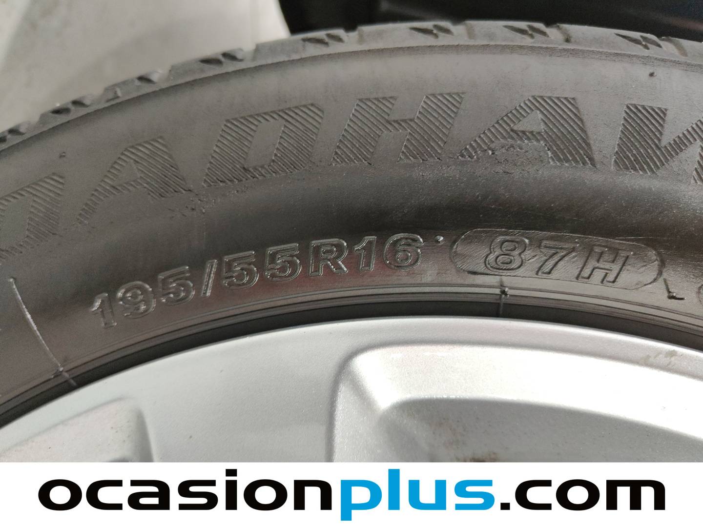 Foto Opel Corsa Opel Corsa 1.2 XEL Edition (75 CV)