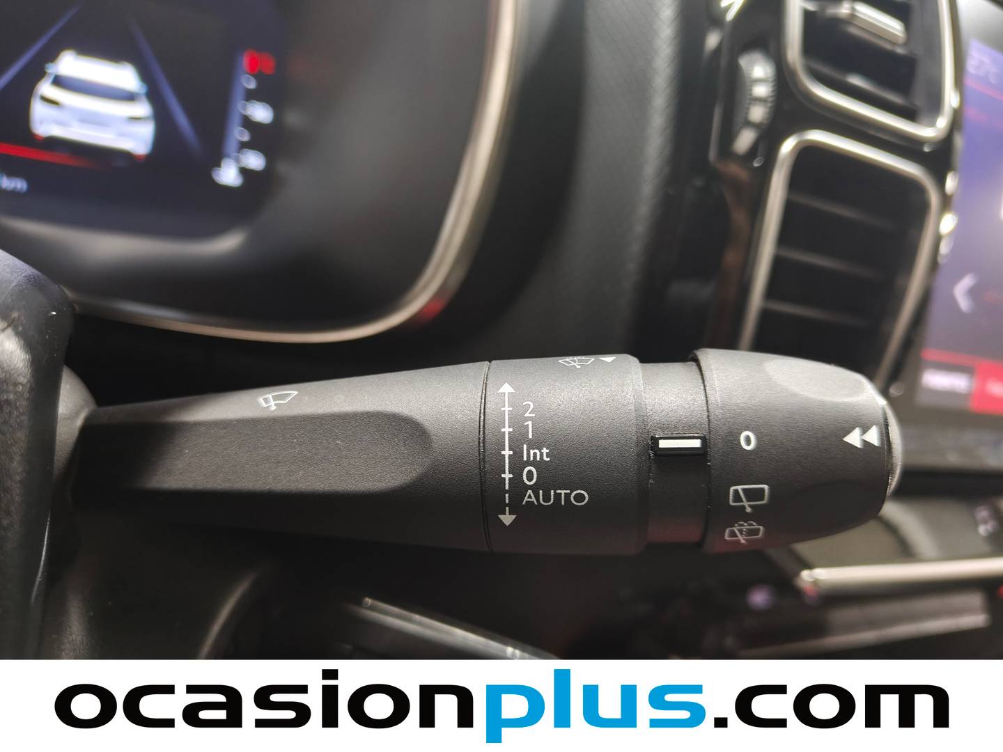 Citroën C5 Aircross Citroën C5 Aircross PureTech 130 S&S You (131 CV) km 0