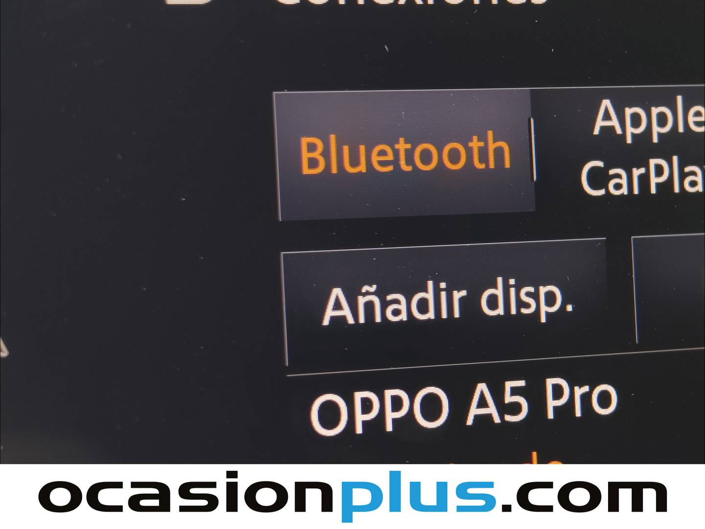 Nissan QASHQAI Nissan Qashqai E-POWER N-Connecta Auto (190 CV) automático