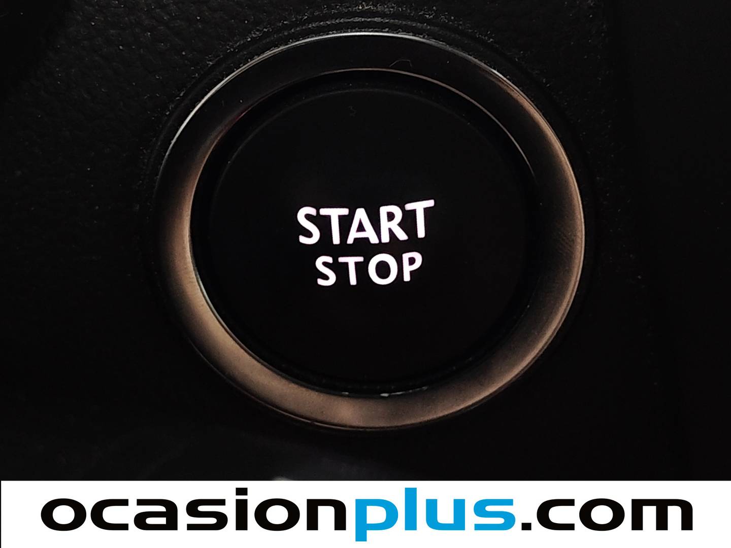 Renault Kadjar Renault Kadjar Zen Energy TCe (165 CV) gasolina