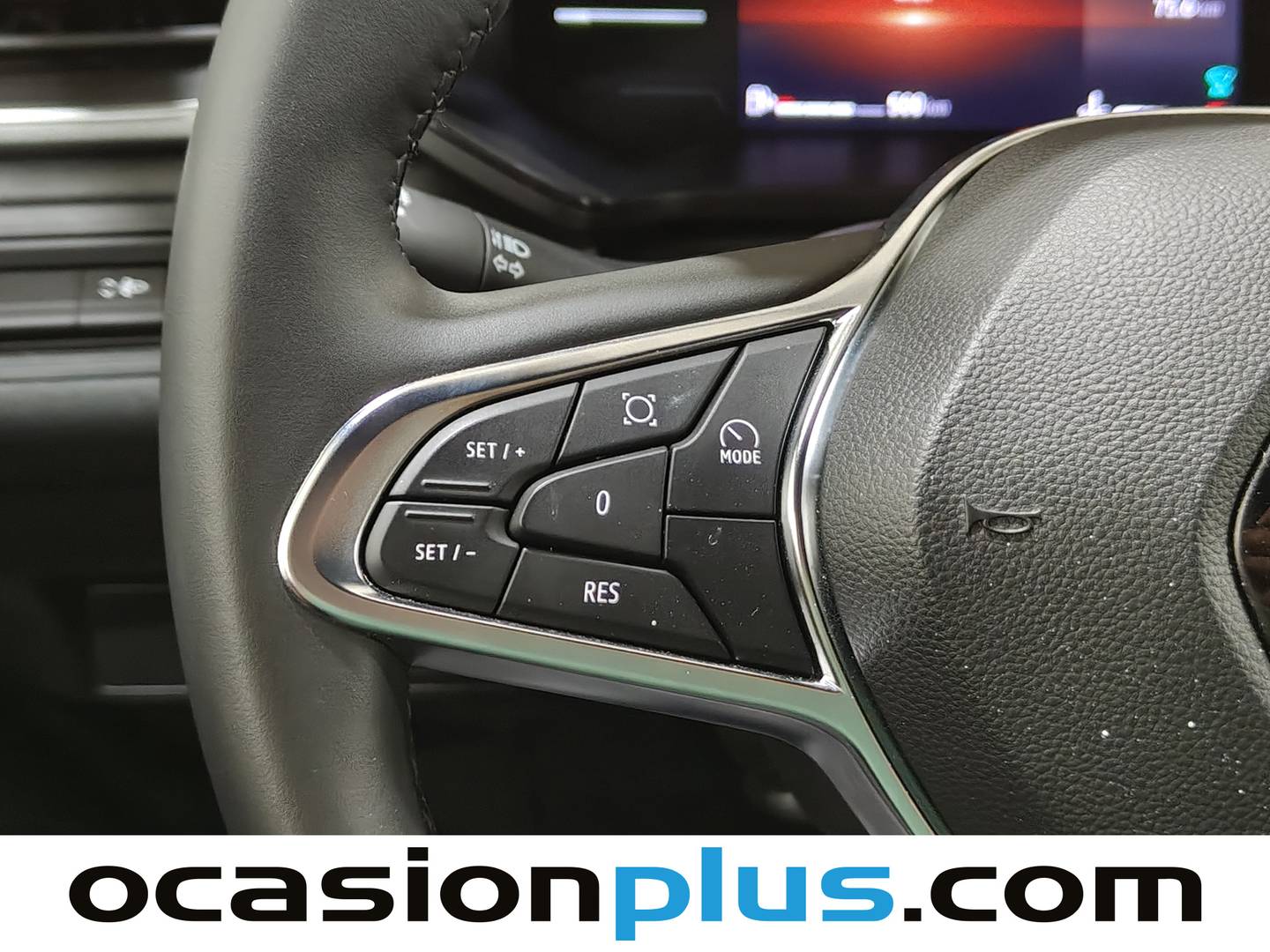 Foto Renault Captur Renault Captur Techno TCe (90 CV)