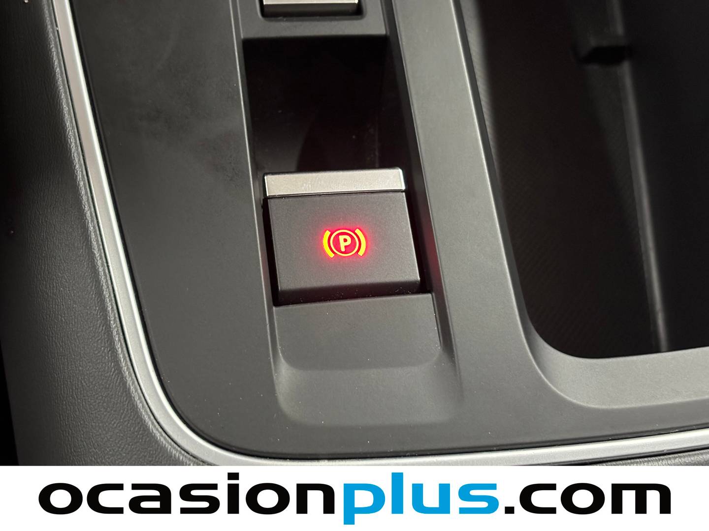 Foto Citroën C5 Aircross Hybrid Citroen C5 Aircross Hybrid 225 Feel Pack e-EAT8  (225 CV)