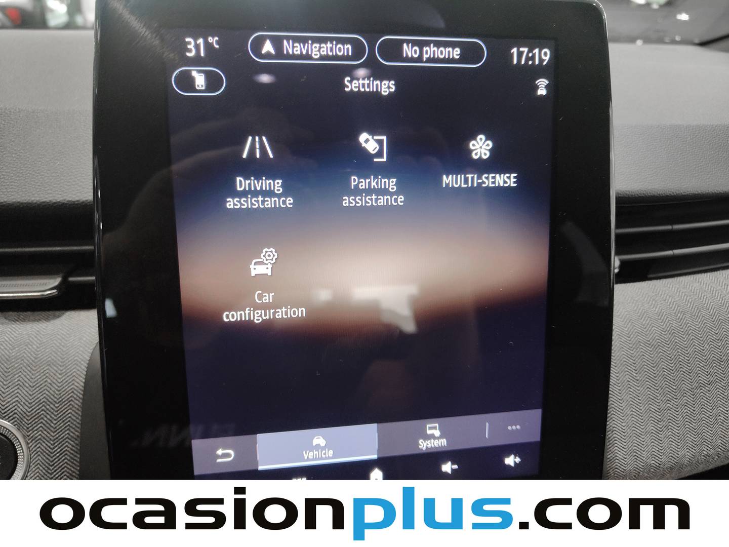 Renault Clio Renault Clio Techno TCe (90 CV) 90cv