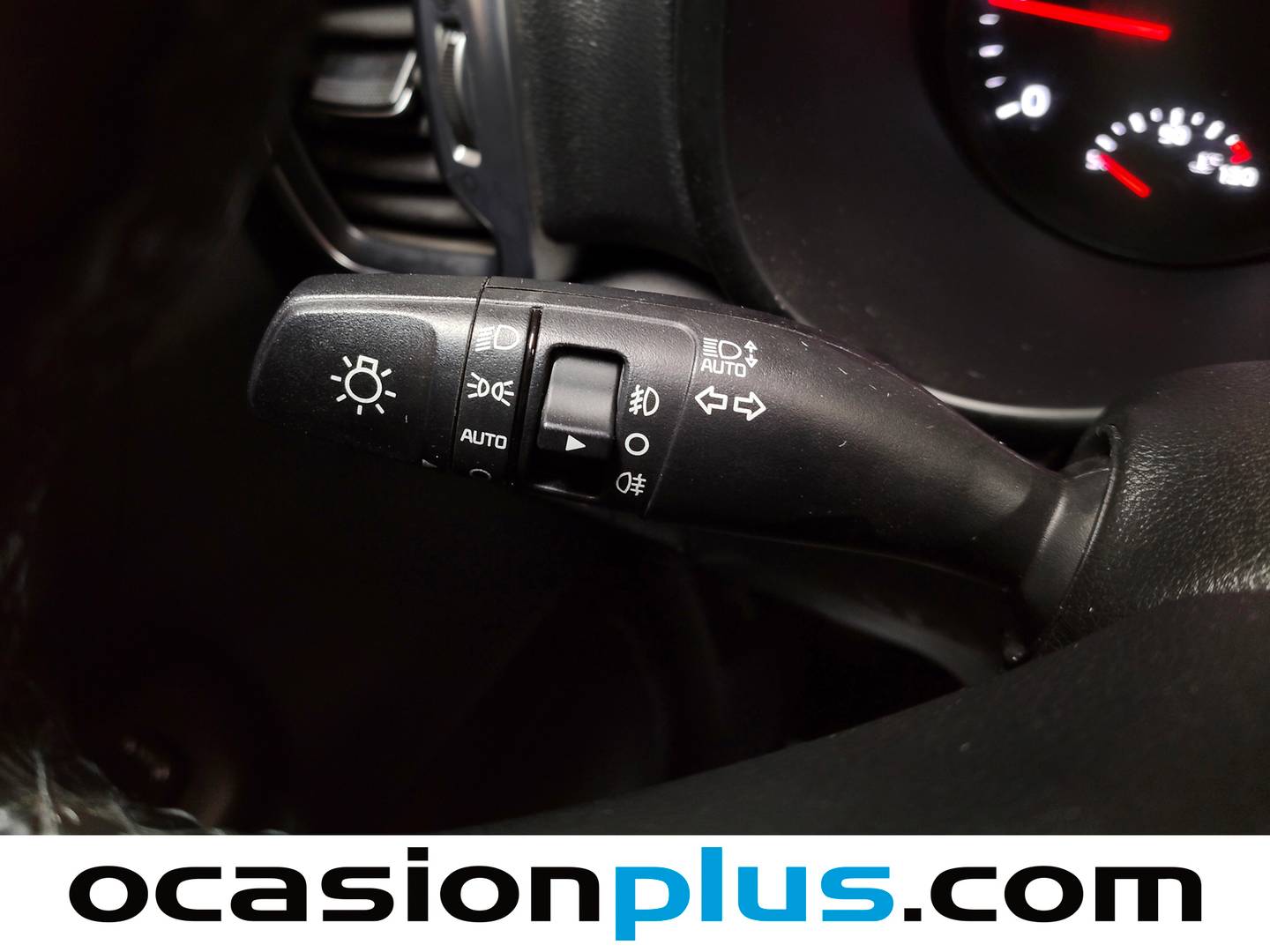 Foto KIA Sportage Kia Sportage 1.7 CRDi VGT Eco-Dynamics Drive 4x2 DCT (141 CV)