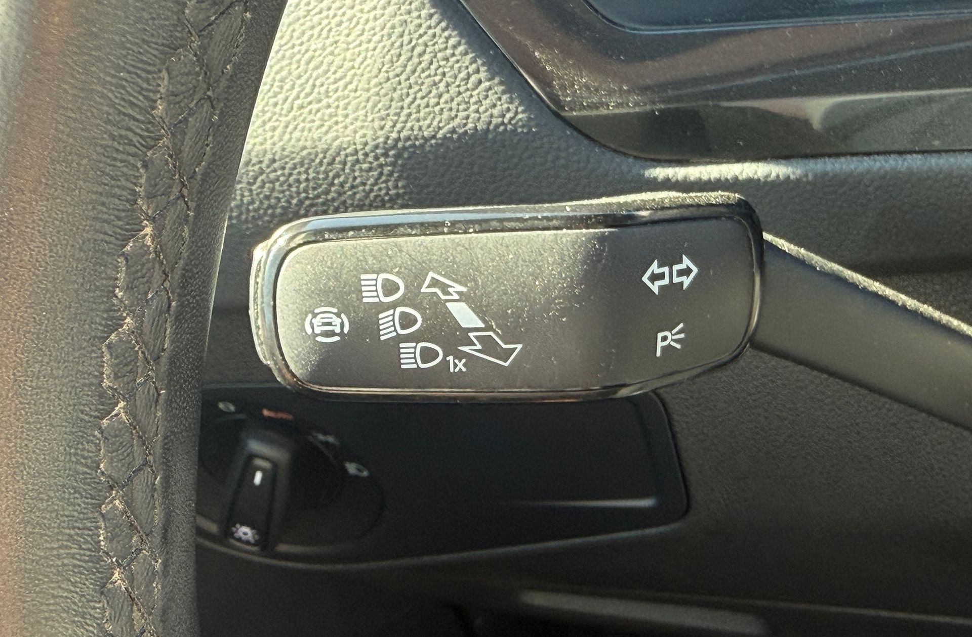 Volkswagen Tiguan Life 1.5 TSI DSG - foto 28