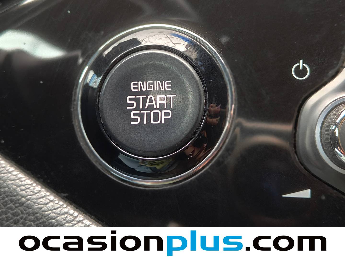 KIA ProCeed KIA ProCeed 1.6 CRDI Eco-Dynamics Emotion (128 CV) 2014