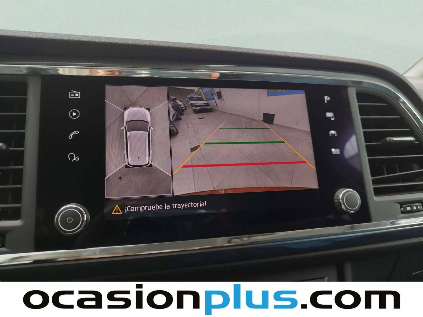 Foto Seat Ateca SEAT Ateca 1.5 TSI S&S Style (150 CV)