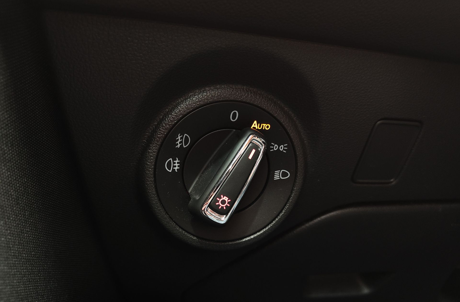 SEAT León ST León ST 1.5 EcoTSI FR Edition Plus DSG - foto 11