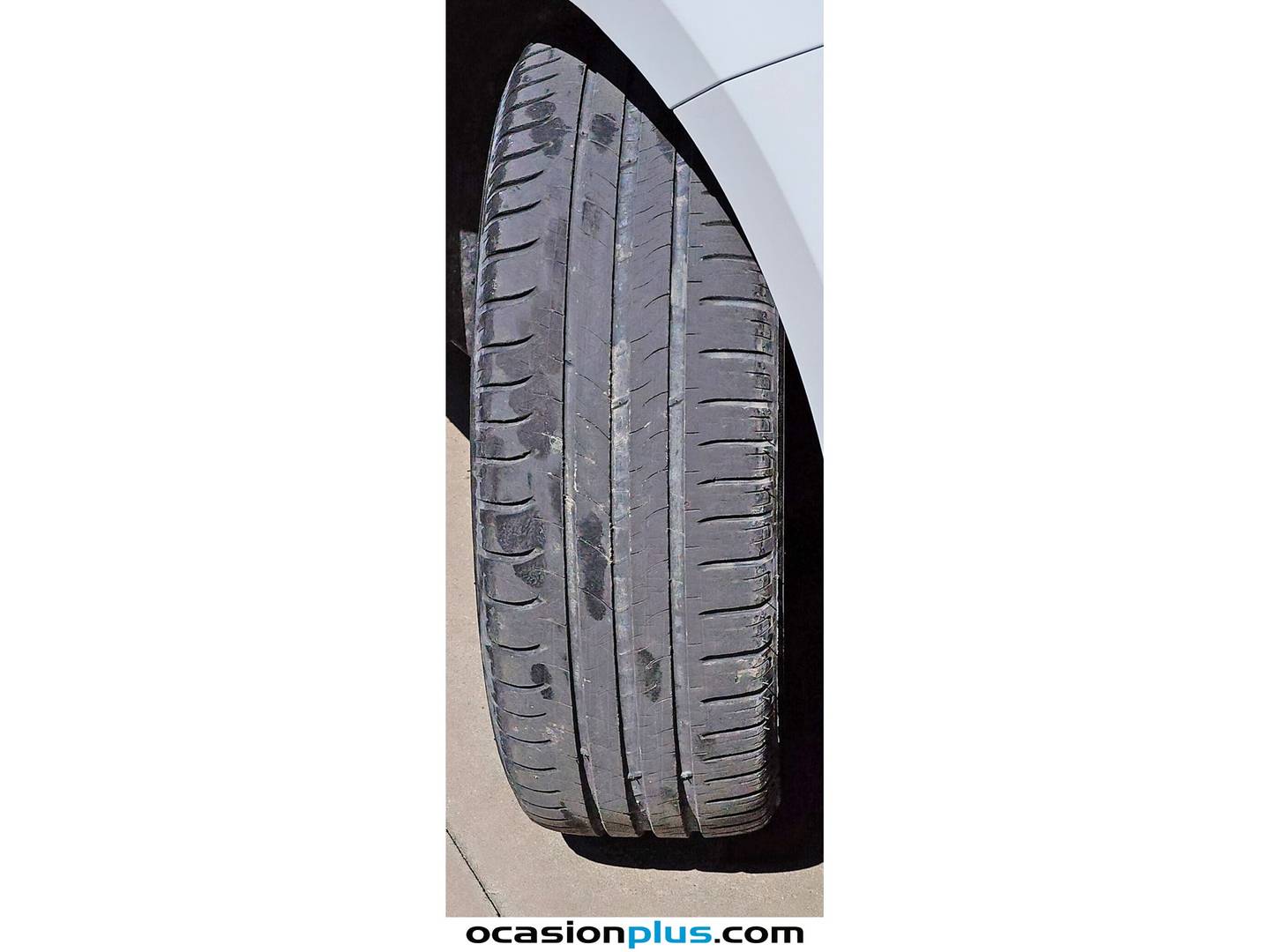 Seat León SEAT León 1.6 TDI S&S Reference (105 CV) 2013