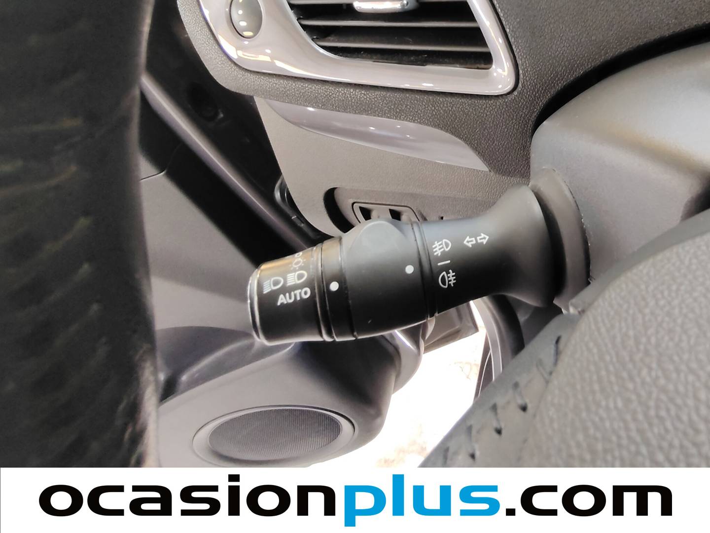 Renault Grand Scénic Renault Grand Scenic Limited Energy dCi (110 CV) 7 Plazas de ocasión