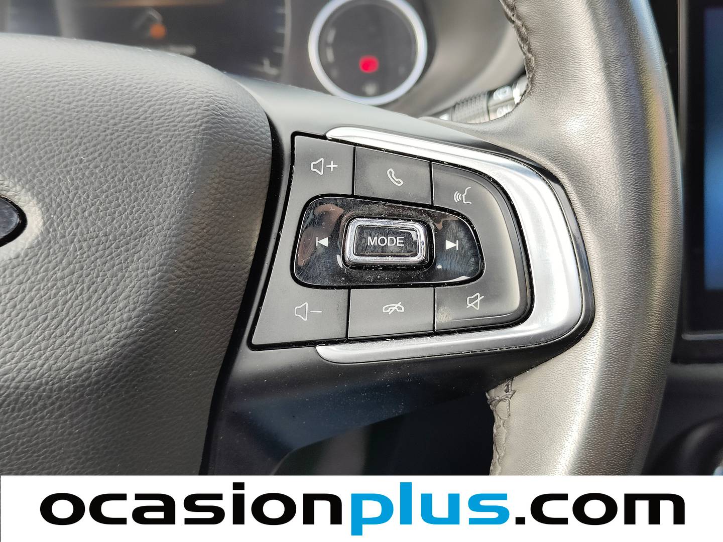 DR AUTOMOBILES DR 4.0 DR AUTOMOBILES DR4 1.5 (116 CV) de segunda mano