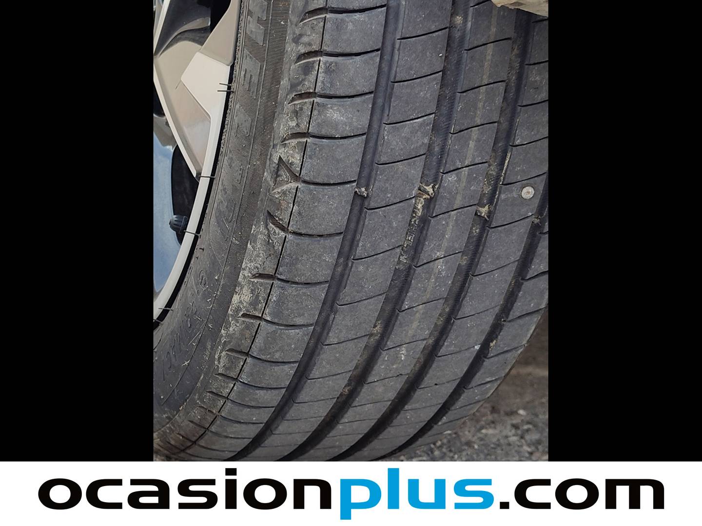 Opel Corsa Opel Corsa 1.2 T XHL GS (100 CV) manual