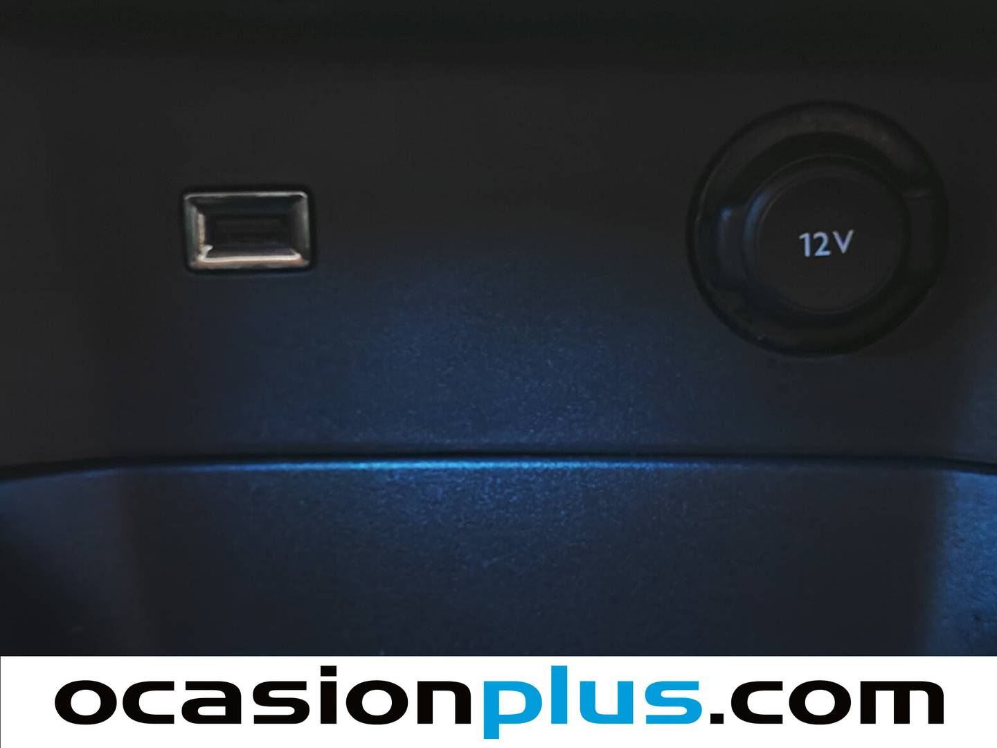 Peugeot 3008 Peugeot 3008 THP 165 GT Line S&S Auto (165 CV) de segunda mano