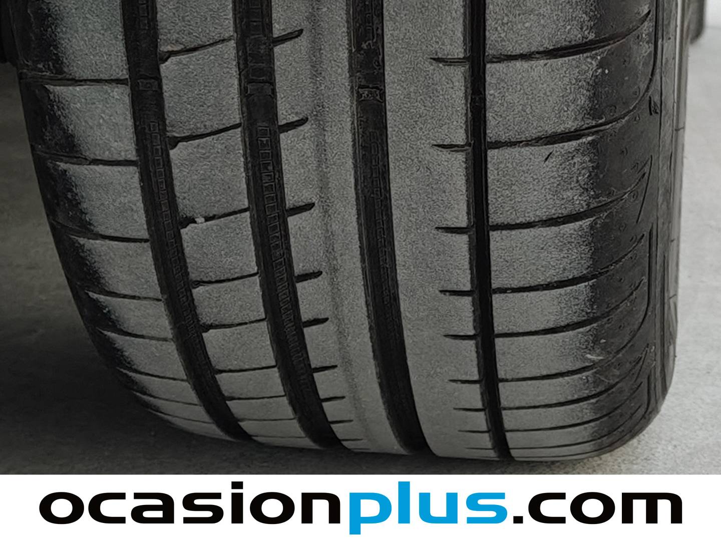 BMW Serie 1 BMW Serie 1 116d (116 CV) diésel