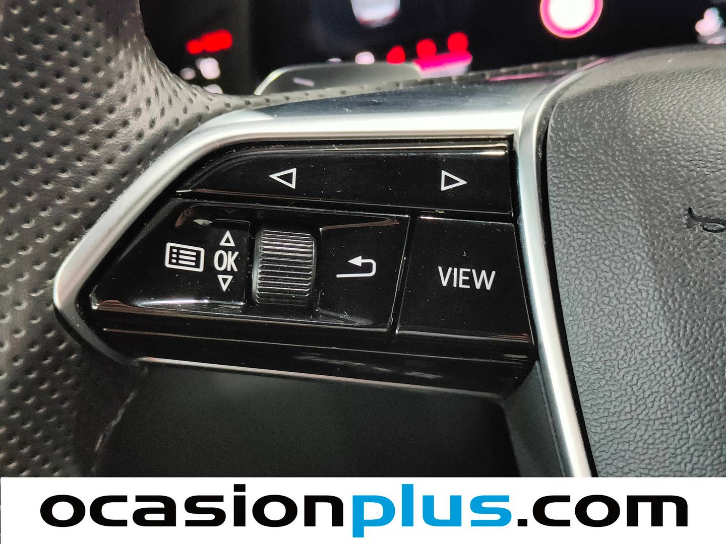 Audi A7 Audi A7 Sportback S Line 50 TDI Quattro (286 CV) Tiptronic al mejor precio