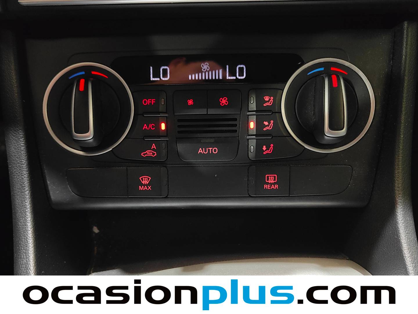 Audi Q3 Audi Q3 sport edition 2.0 TDI quattro (150 CV) S tronic 2016