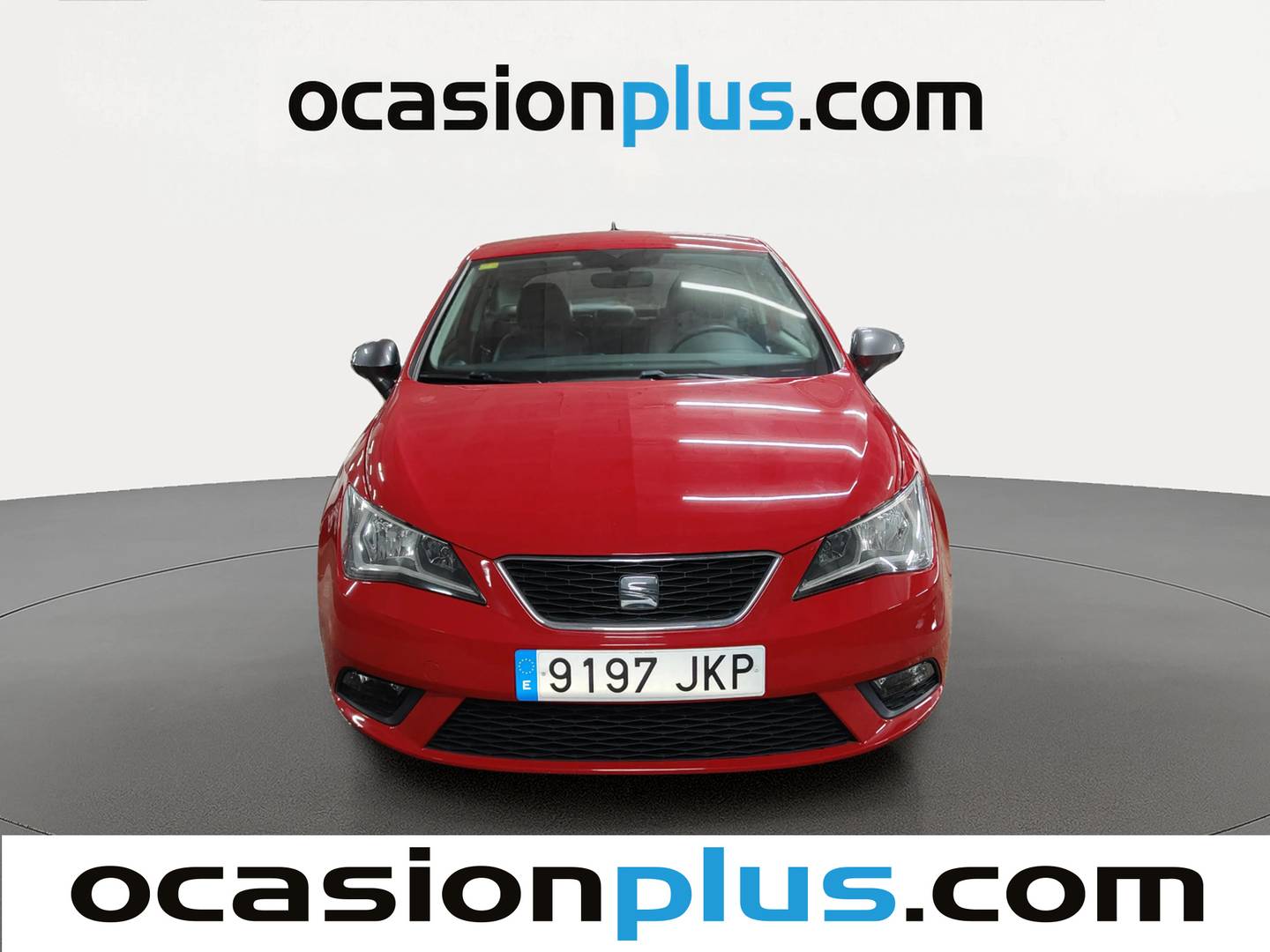 Seat Ibiza Seat Ibiza SC 1.0 EcoTSI Style Connect Blue (110 CV) barato
