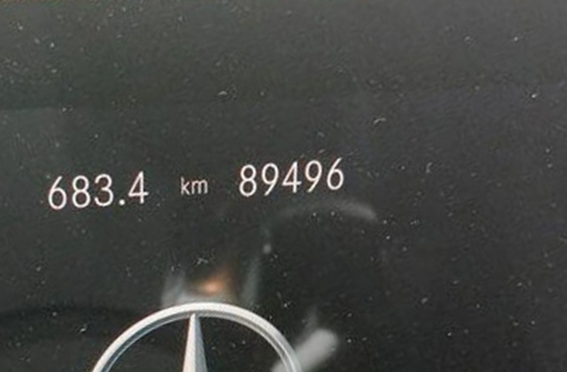 Mercedes-Benz CLA 200 Pack AMG - foto 10